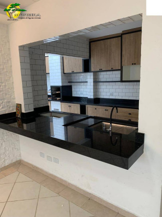 Imagem Sobrado com 3 Quartos à Venda, 120 m² em Vila Mazzei - São Paulo Imagem Sobrado com 3 Quartos à Venda, 120 m² em Vila Mazzei - São Paulo