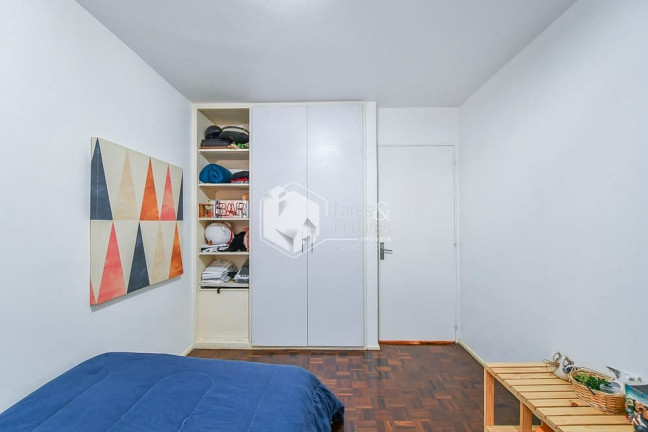 Imagem Apartamento com 2 Quartos à Venda, 107 m² em Itaim Bibi - São Paulo Imagem Apartamento com 2 Quartos à Venda, 107 m² em Itaim Bibi - São Paulo