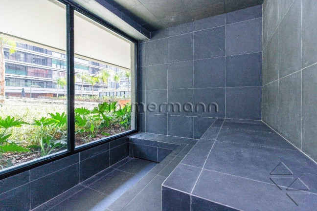 Imagem Apartamento com 3 Quartos à Venda, 350 m² em Brooklin - São Paulo Imagem Apartamento com 3 Quartos à Venda, 350 m² em Brooklin - São Paulo
