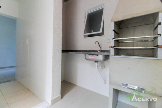 Imagem Apartamento com 2 Quartos à Venda, 77 m² em Jardim Laranjeiras - Juiz De Fora Imagem Apartamento com 2 Quartos à Venda, 77 m² em Jardim Laranjeiras - Juiz De Fora