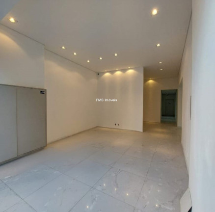 Imagem Imóvel para Alugar, 338 m² em Itaim Bibi - São Paulo Imagem Imóvel para Alugar, 338 m² em Itaim Bibi - São Paulo