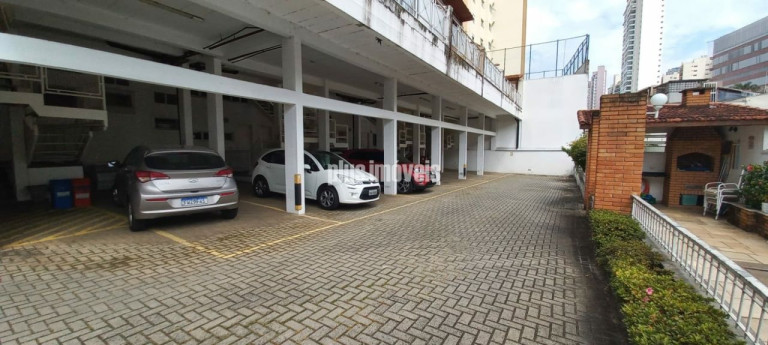 Imagem Casa com 4 Quartos à Venda, 250 m² em Vila Mariana - São Paulo Imagem Casa com 4 Quartos à Venda, 250 m² em Vila Mariana - São Paulo