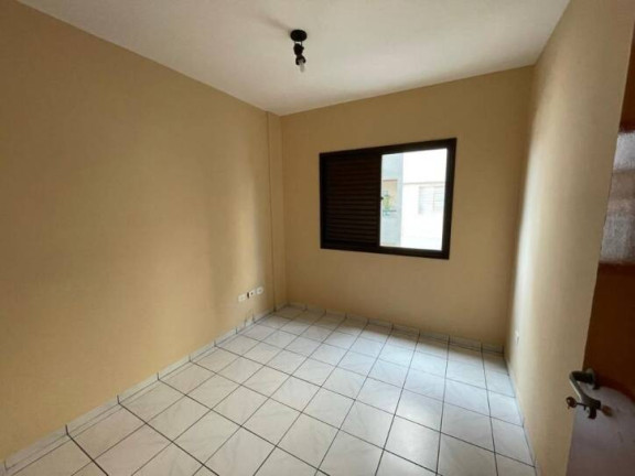 Imagem Apartamento com 2 Quartos à Venda, 73 m² em Vila Jaboticabeira - Taubaté Imagem Apartamento com 2 Quartos à Venda, 73 m² em Vila Jaboticabeira - Taubaté