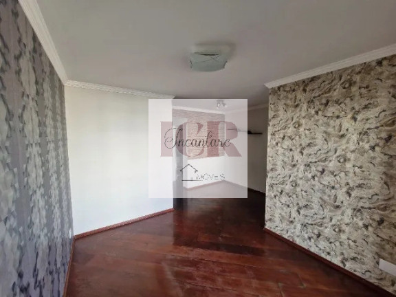 Imagem Apartamento com 3 Quartos à Venda, 80 m² em Jardim Simus - Sorocaba Imagem Apartamento com 3 Quartos à Venda, 80 m² em Jardim Simus - Sorocaba