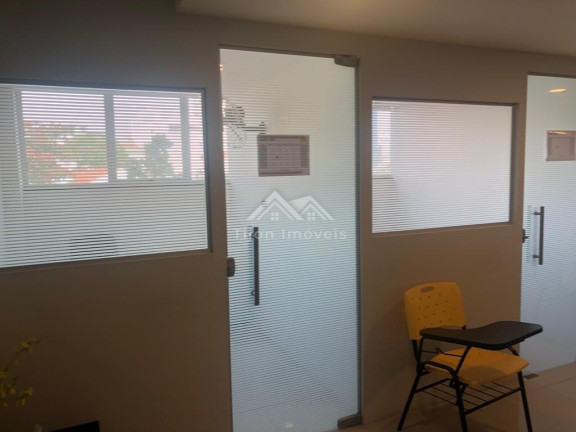 Imagem Sala Comercial à Venda, 336 m² em Jardim Vergueiro - Sorocaba