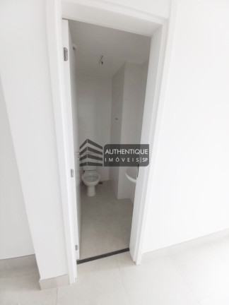 Imagem Apartamento com 4 Quartos à Venda, 147 m² em Vila Leopoldina - São Paulo Imagem Apartamento com 4 Quartos à Venda, 147 m² em Vila Leopoldina - São Paulo