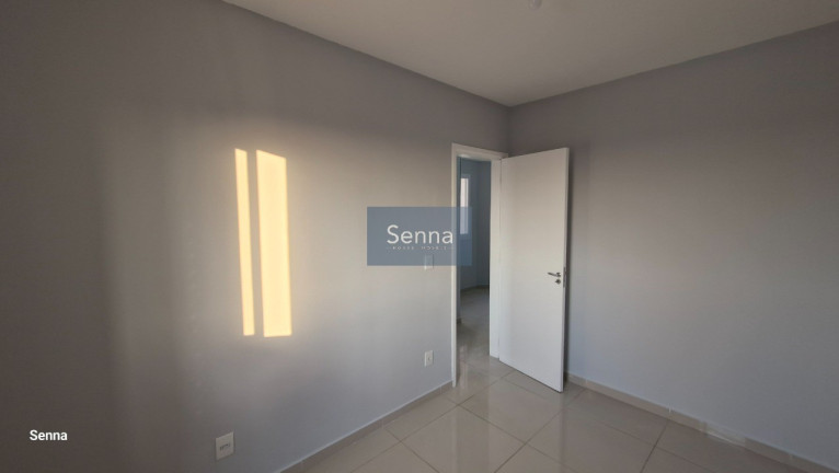 Imagem Imóvel com 2 Quartos à Venda, 48 m² em Nova Cidade Jardim - Jundiaí Imagem Imóvel com 2 Quartos à Venda, 48 m² em Nova Cidade Jardim - Jundiaí