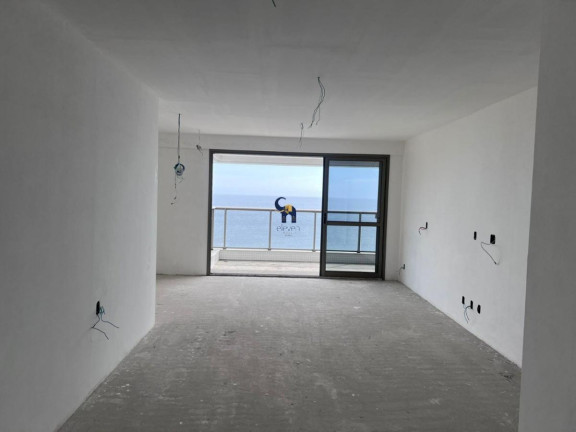 Imagem Apartamento com 4 Quartos à Venda, 303 m² em Ondina - Salvador Imagem Apartamento com 4 Quartos à Venda, 303 m² em Ondina - Salvador