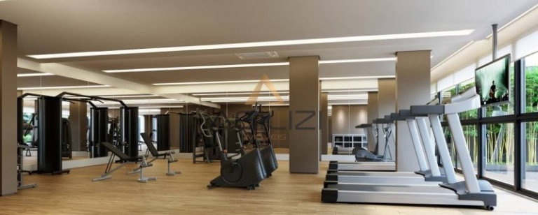 Imagem Apartamento com 3 Quartos à Venda, 278 m² em Jardim Paulista - São Paulo Imagem Apartamento com 3 Quartos à Venda, 278 m² em Jardim Paulista - São Paulo