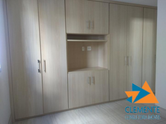 Imagem Apartamento com 3 Quartos à Venda, 89 m² em Lourdes - Belo Horizonte Imagem Apartamento com 3 Quartos à Venda, 89 m² em Lourdes - Belo Horizonte