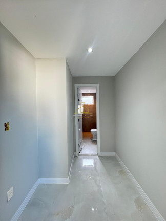 Imagem Casa com 5 Quartos à Venda, 450 m² em Boulevard Lagoa - Serra Imagem Casa com 5 Quartos à Venda, 450 m² em Boulevard Lagoa - Serra