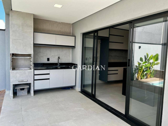 Imagem Sobrado com 4 Quartos à Venda, 203 m² em Jardim Mantova Residencial - Indaiatuba Imagem Sobrado com 4 Quartos à Venda, 203 m² em Jardim Mantova Residencial - Indaiatuba
