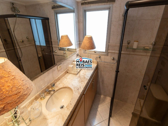 Imagem Apartamento com 1 Quarto à Venda, 60 m² em Brooklin Paulista - São Paulo Imagem Apartamento com 1 Quarto à Venda, 60 m² em Brooklin Paulista - São Paulo