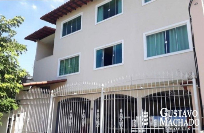 Imóvel com 2 Quartos à Venda, 128 m² em Retiro - Volta Redonda