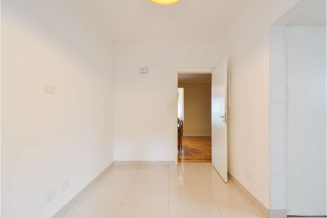 Imagem Apartamento com 3 Quartos à Venda, 218 m² em Jardim Paulista - São Paulo Imagem Apartamento com 3 Quartos à Venda, 218 m² em Jardim Paulista - São Paulo