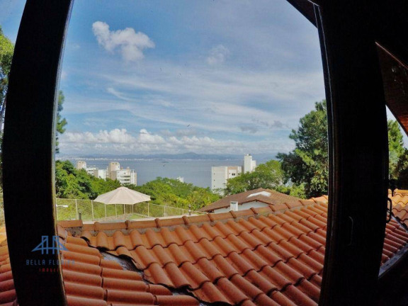 Imagem Casa com 4 Quartos à Venda, 450 m² em João Paulo - Florianópolis
