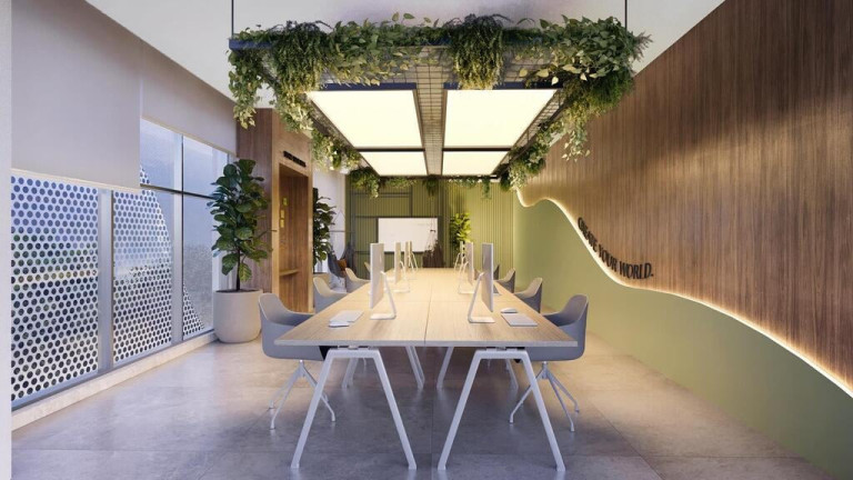 Imagem Sala Comercial à Venda, 156 m² em Pinheiros - São Paulo