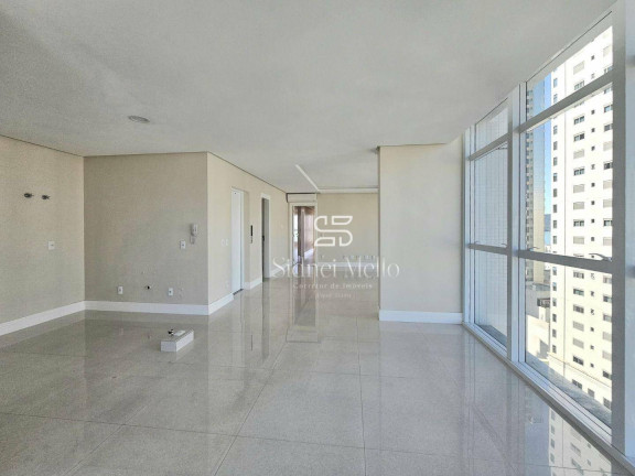 Imagem Apartamento com 4 Quartos à Venda, 145 m² em Quadra Mar Centro - Balneário Camboriú Imagem Apartamento com 4 Quartos à Venda, 145 m² em Quadra Mar Centro - Balneário Camboriú