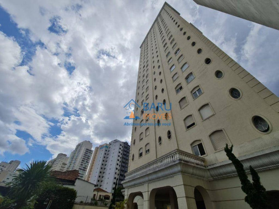Imagem Apartamento com 1 Quarto à Venda, 45 m² em Barra Funda - São Paulo Imagem Apartamento com 1 Quarto à Venda, 45 m² em Barra Funda - São Paulo