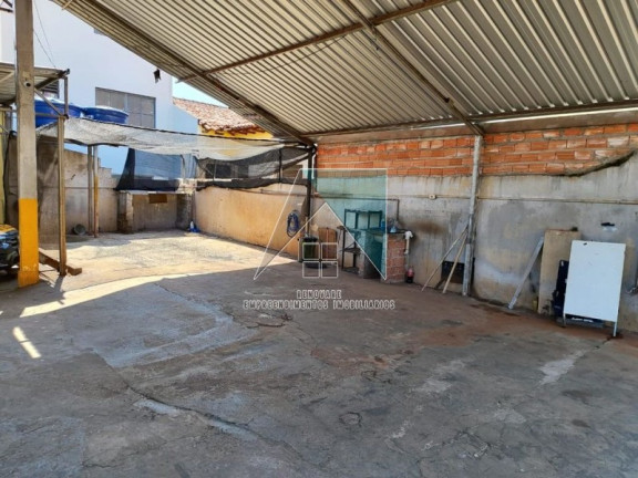 Imagem Imóvel à Venda, 600 m² em Vila Seixas - Ribeirão Preto Imagem Imóvel à Venda, 600 m² em Vila Seixas - Ribeirão Preto