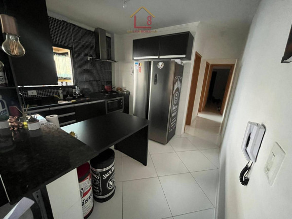 Imagem Apartamento com 2 Quartos à Venda, 69 m² Imagem Apartamento com 2 Quartos à Venda, 69 m²