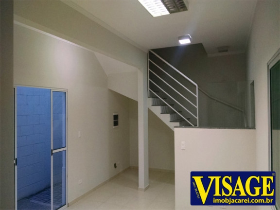 Imagem Galpão à Venda, 224 m² em Pq. Dos Sinos - Jacareí Imagem Galpão à Venda, 224 m² em Pq. Dos Sinos - Jacareí