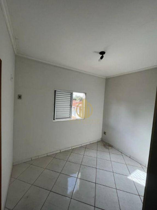 Imagem Apartamento com 2 Quartos à Venda, 59 m² em Jardim Botânico - Ribeirão Preto Imagem Apartamento com 2 Quartos à Venda, 59 m² em Jardim Botânico - Ribeirão Preto