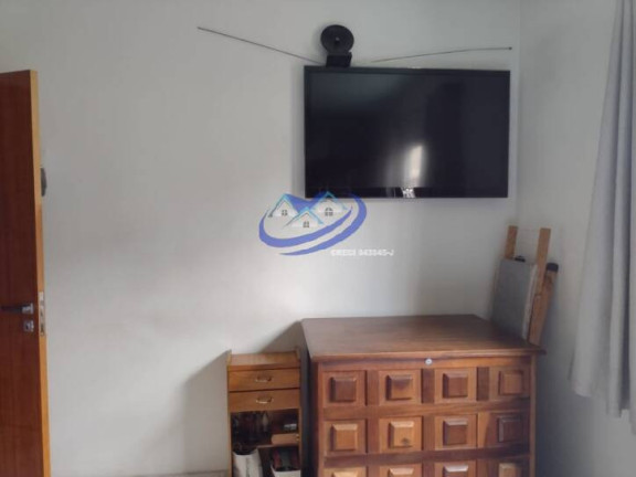 Imagem Casa com 3 Quartos à Venda, 137 m² em Vila Rio Branco - Jundiaí Imagem Casa com 3 Quartos à Venda, 137 m² em Vila Rio Branco - Jundiaí