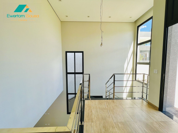 Imagem Casa de Condomínio com 3 Quartos à Venda, 117 m² em Chácaras Maringá - Atibaia Imagem Casa de Condomínio com 3 Quartos à Venda, 117 m² em Chácaras Maringá - Atibaia
