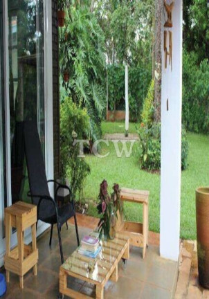 Imagem Imóvel com 5 Quartos à Venda, 6.349 m² em Jardim Tropical - Avaré Imagem Imóvel com 5 Quartos à Venda, 6.349 m² em Jardim Tropical - Avaré