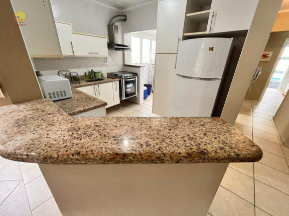 Imagem Apartamento com 3 Quartos à Venda, 114 m² em Riviera - Bertioga Imagem Apartamento com 3 Quartos à Venda, 114 m² em Riviera - Bertioga