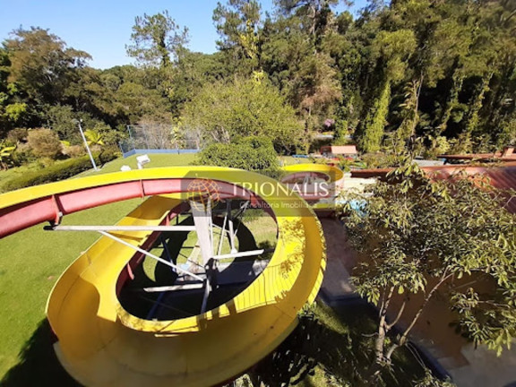 Imagem Chácara com 7 Quartos à Venda, 900 m² em Jundiaizinho - Mairiporã Imagem Chácara com 7 Quartos à Venda, 900 m² em Jundiaizinho - Mairiporã