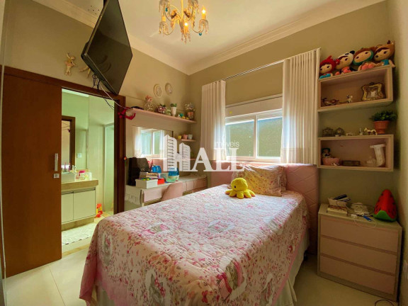 Imagem Casa com 3 Quartos à Venda, 260 m² em Parque Residencial Damha Vi - São José Do Rio Preto Imagem Casa com 3 Quartos à Venda, 260 m² em Parque Residencial Damha Vi - São José Do Rio Preto