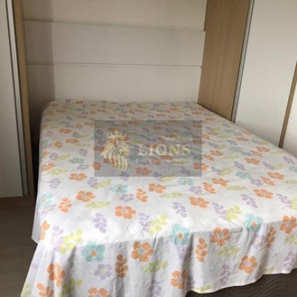 Imagem Apartamento com 3 Quartos à Venda, 110 m² em Toninhas - Ubatuba Imagem Apartamento com 3 Quartos à Venda, 110 m² em Toninhas - Ubatuba