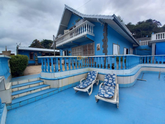 Imagem Casa com 4 Quartos à Venda, 800 m² em Fazendinha - Teresópolis Imagem Casa com 4 Quartos à Venda, 800 m² em Fazendinha - Teresópolis