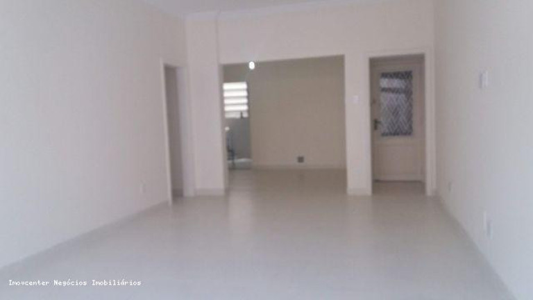 Imagem Apartamento com 3 Quartos à Venda, 130 m² em Tijuca - Rio De Janeiro Imagem Apartamento com 3 Quartos à Venda, 130 m² em Tijuca - Rio De Janeiro