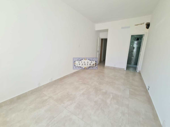 Imagem Apartamento com 3 Quartos à Venda, 180 m² em Copacabana - Rio De Janeiro Imagem Apartamento com 3 Quartos à Venda, 180 m² em Copacabana - Rio De Janeiro