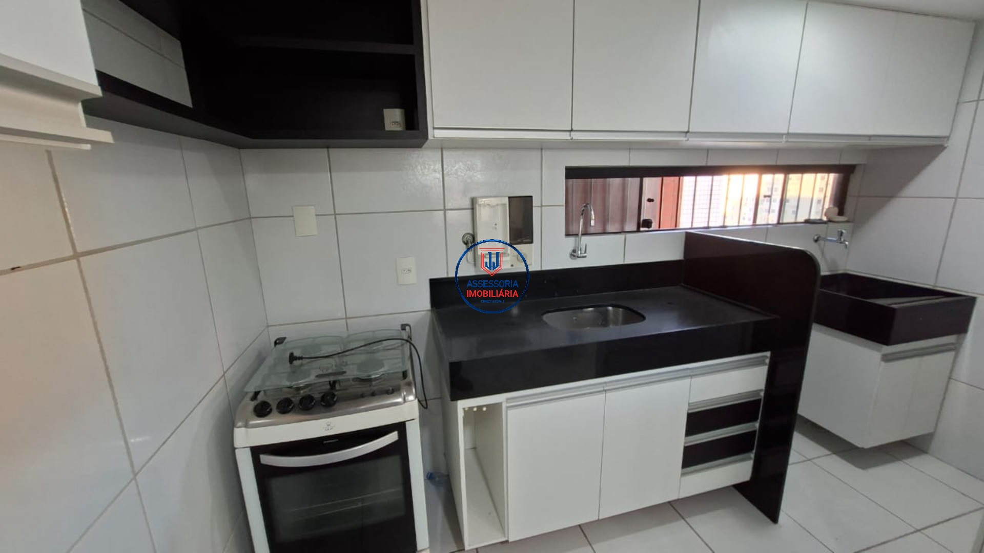 Imagem Apartamento com 2 Quartos para Alugar ou Temporada, 77 m² em Nova Parnamirim - Parnamirim Imagem Apartamento com 2 Quartos para Alugar ou Temporada, 77 m² em Nova Parnamirim - Parnamirim