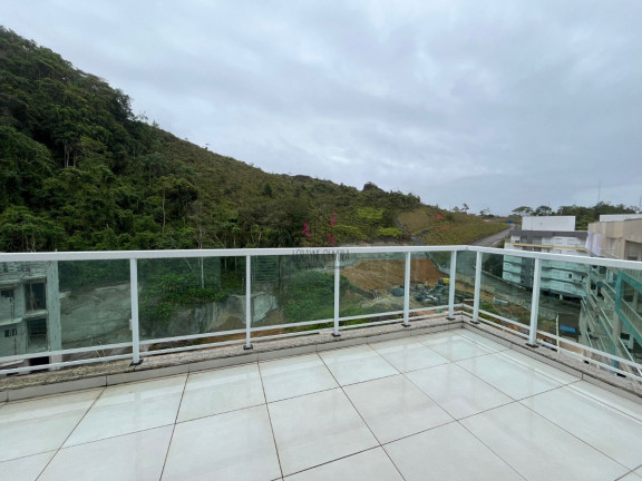 Imagem Cobertura com 3 Quartos à Venda, 150 m² em Praia Grande - Ubatuba