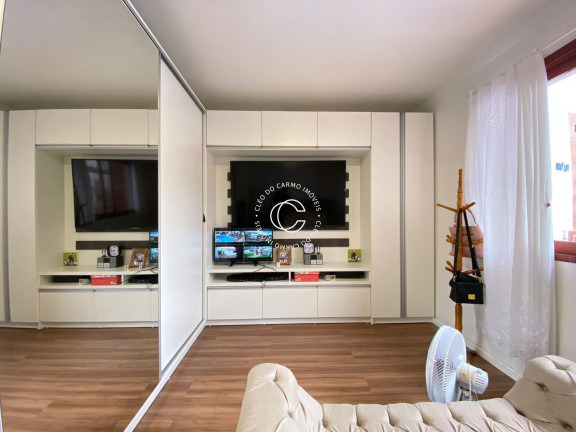 Imagem Casa com 3 Quartos à Venda, 203 m² em Nossa Senhora De Lourdes - Santa Maria Imagem Casa com 3 Quartos à Venda, 203 m² em Nossa Senhora De Lourdes - Santa Maria