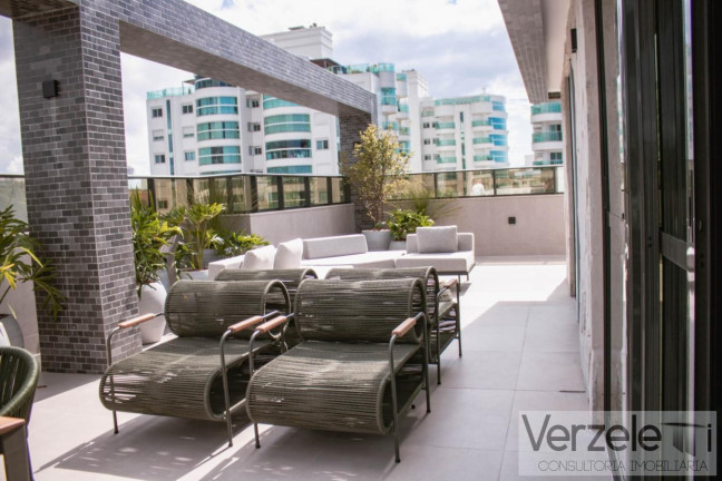 Imagem Apartamento com 3 Quartos à Venda, 132 m² em Praia Brava De Itajaí - Itajaí Imagem Apartamento com 3 Quartos à Venda, 132 m² em Praia Brava De Itajaí - Itajaí