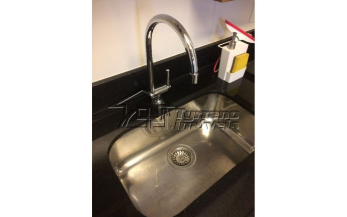 Imagem Apartamento com 2 Quartos à Venda, 74 m² em Monte Castelo - São José Dos Campos Imagem Apartamento com 2 Quartos à Venda, 74 m² em Monte Castelo - São José Dos Campos