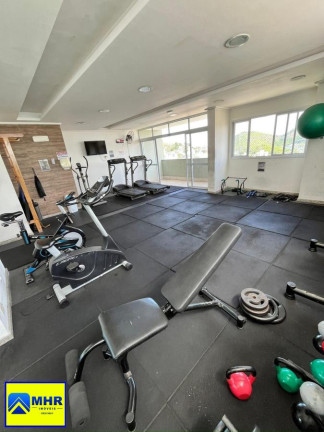Imagem Apartamento com 2 Quartos à Venda, 60 m² em Bento Ferreira - Vitória Imagem Apartamento com 2 Quartos à Venda, 60 m² em Bento Ferreira - Vitória