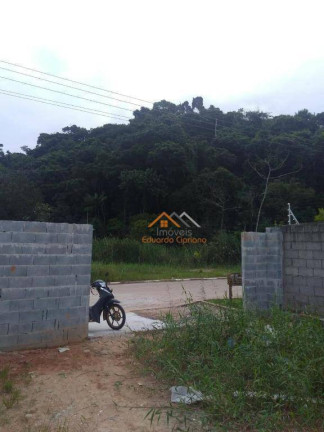 Imagem Terreno à Venda, 360 m² em Capricórnio Ii - Caraguatatuba