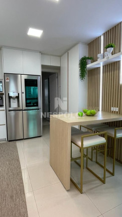 Imagem Apartamento à Venda, 140 m² em Centro - Balneario Camboriu