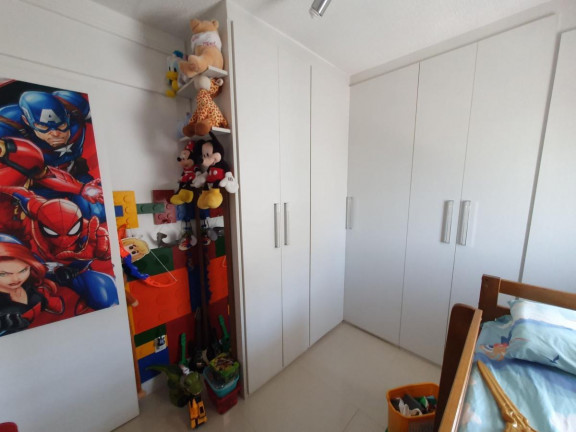 Imagem Apartamento com 3 Quartos à Venda, 97 m² em Bom Retiro - São Paulo Imagem Apartamento com 3 Quartos à Venda, 97 m² em Bom Retiro - São Paulo