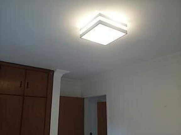 Imagem Apartamento com 2 Quartos à Venda, 85 m² em Vila Mariana - São Paulo Imagem Apartamento com 2 Quartos à Venda, 85 m² em Vila Mariana - São Paulo