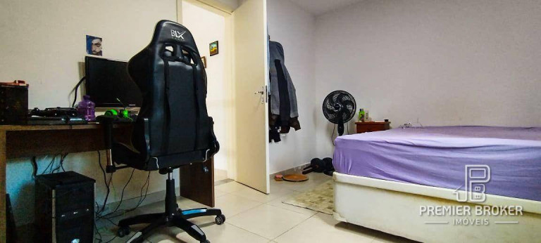 Imagem Casa com 2 Quartos à Venda, 78 m² em Araras - Teresópolis