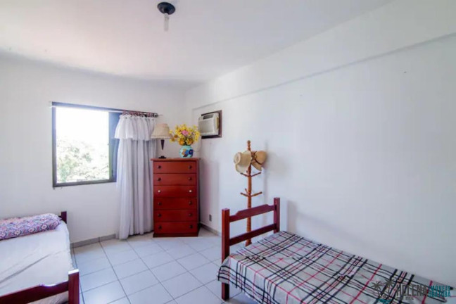Imagem Apartamento com 1 Quarto à Venda, 52 m² em Itaguá - Ubatuba Imagem Apartamento com 1 Quarto à Venda, 52 m² em Itaguá - Ubatuba