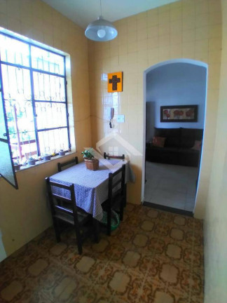 Imagem Casa com 2 Quartos à Venda, 150 m² em Fonseca - Niterói Imagem Casa com 2 Quartos à Venda, 150 m² em Fonseca - Niterói